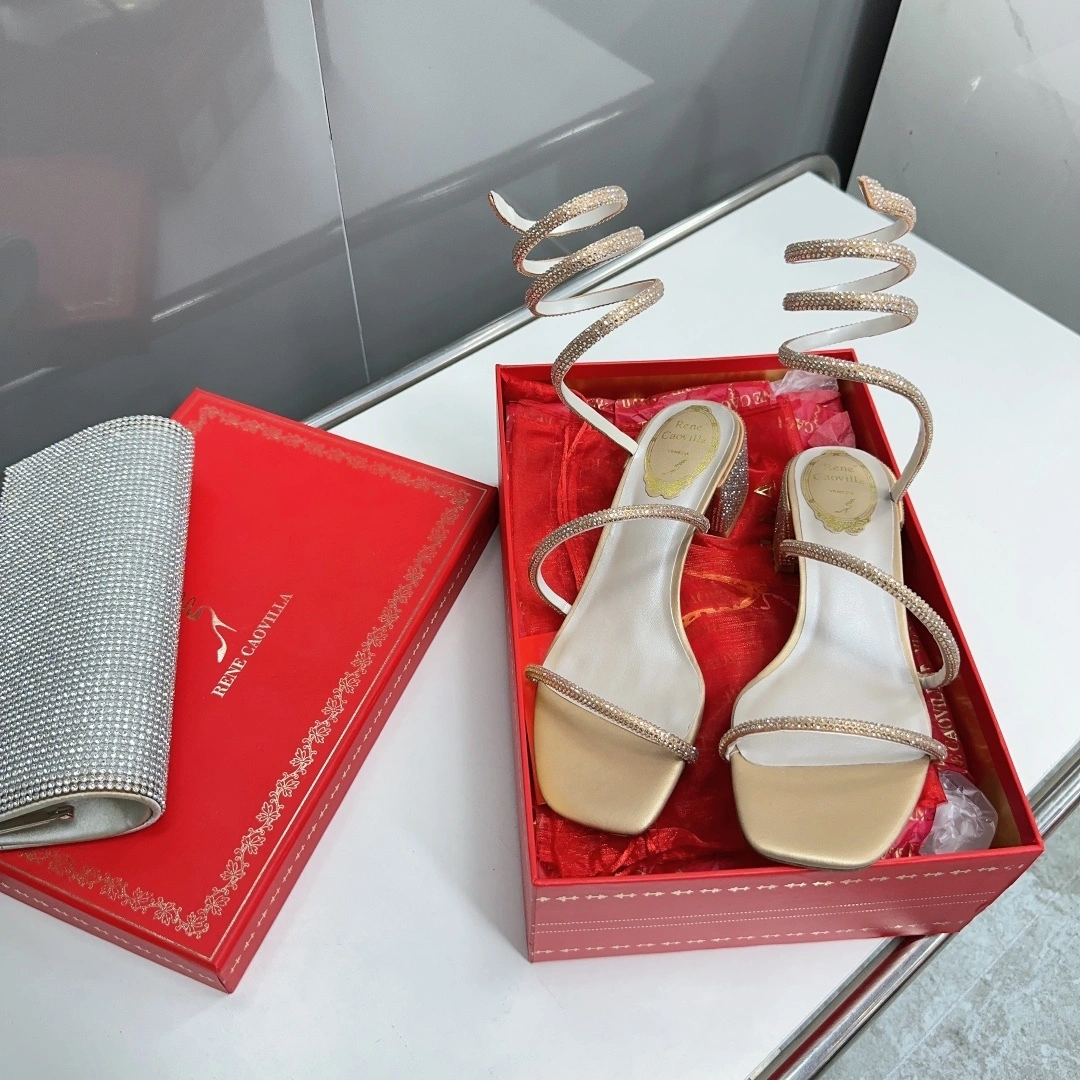COCO- C08671-040-R001-V104 Heel height 4.5cm item:D-X158A1196